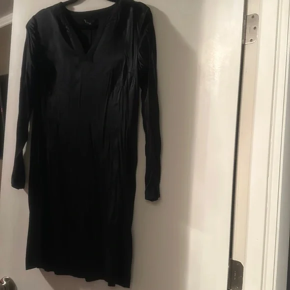 brooks brothers silk dress Lightweight Silk Dresses